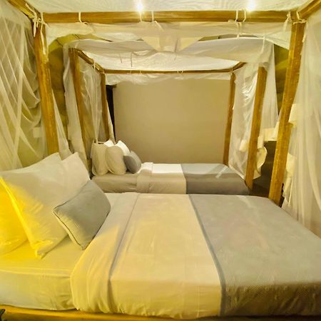 No 05 Middle Street Hotel Galle Ngoại thất bức ảnh