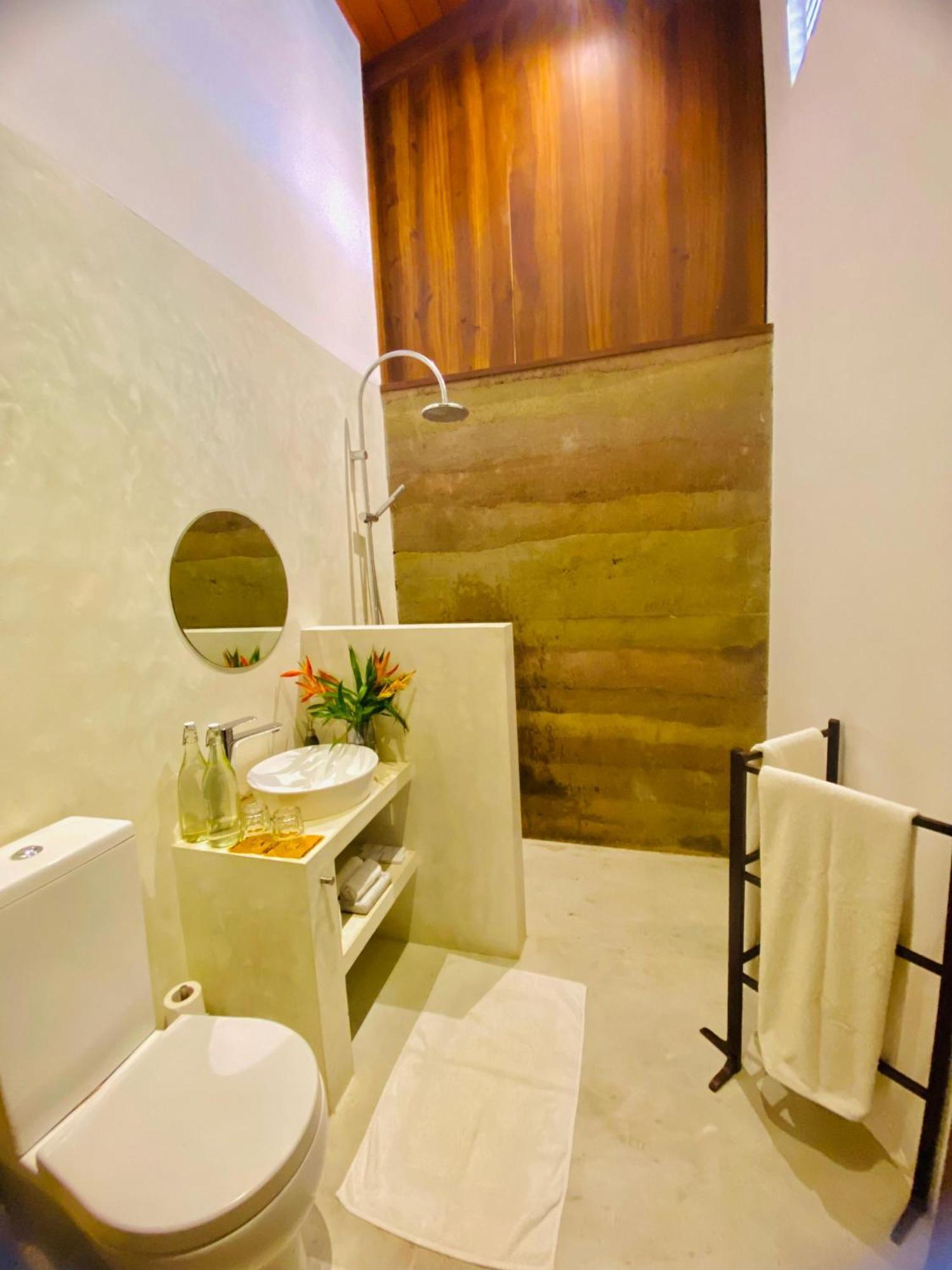 No 05 Middle Street Hotel Galle Ngoại thất bức ảnh
