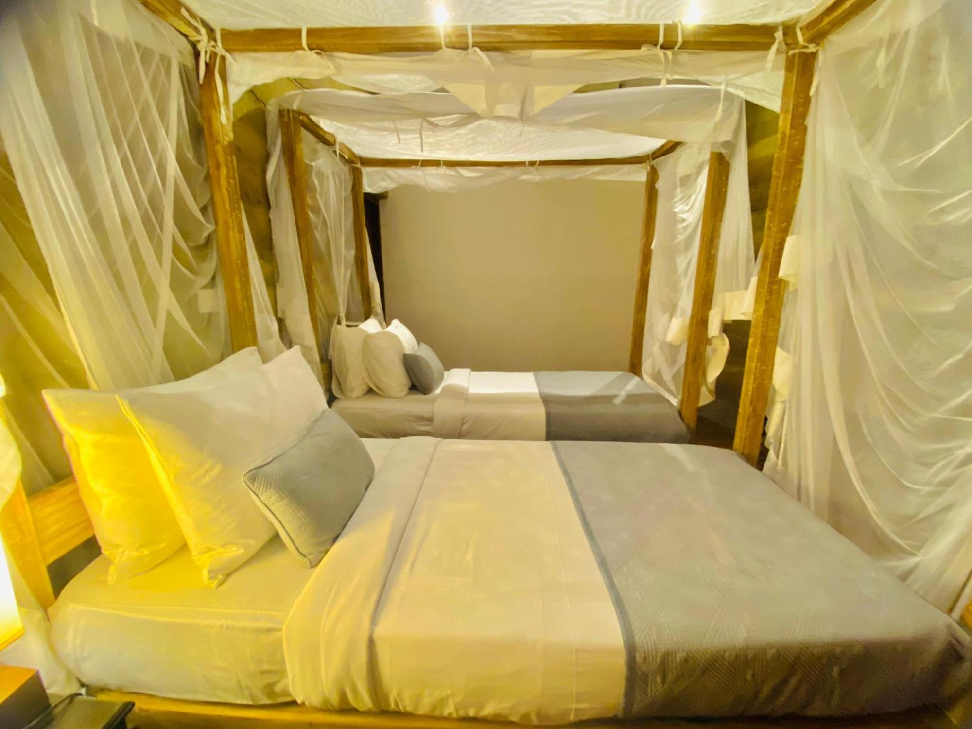 No 05 Middle Street Hotel Galle Ngoại thất bức ảnh