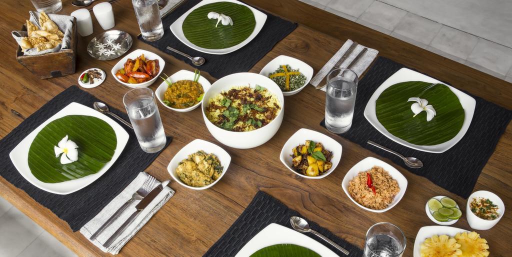 No 05 Middle Street Hotel Galle Ngoại thất bức ảnh