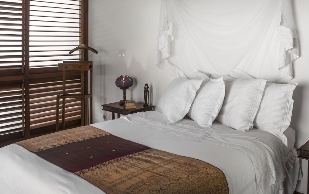 No 05 Middle Street Hotel Galle Ngoại thất bức ảnh
