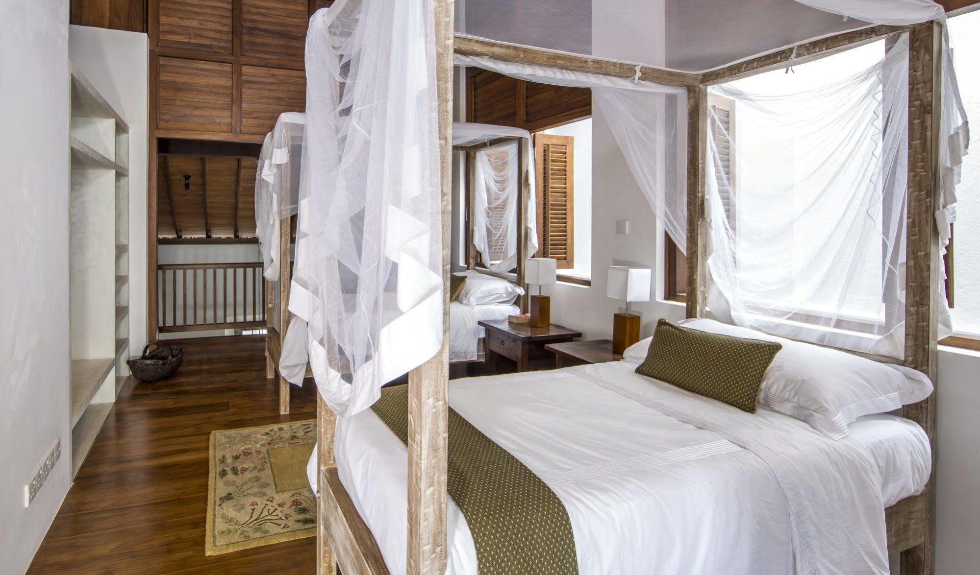 No 05 Middle Street Hotel Galle Ngoại thất bức ảnh