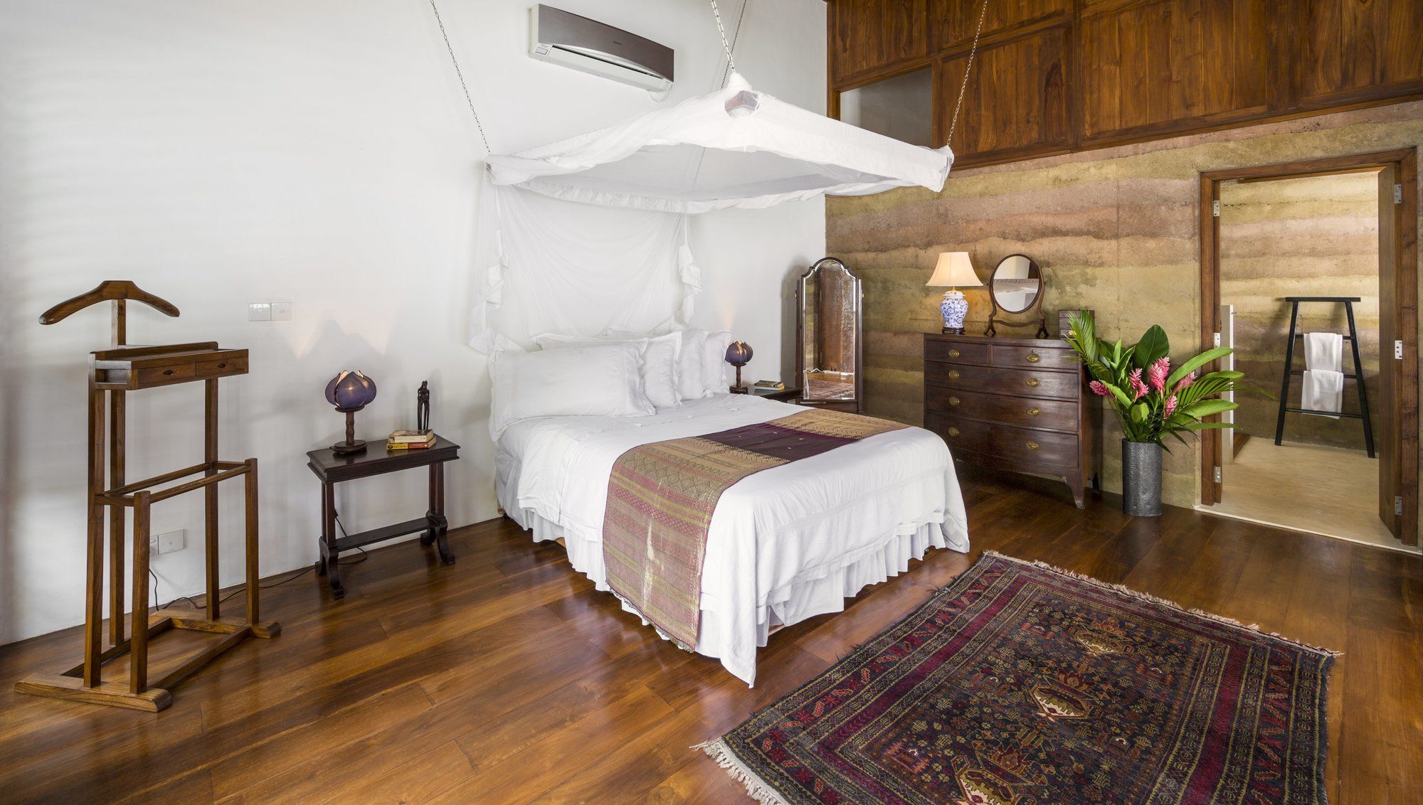No 05 Middle Street Hotel Galle Ngoại thất bức ảnh
