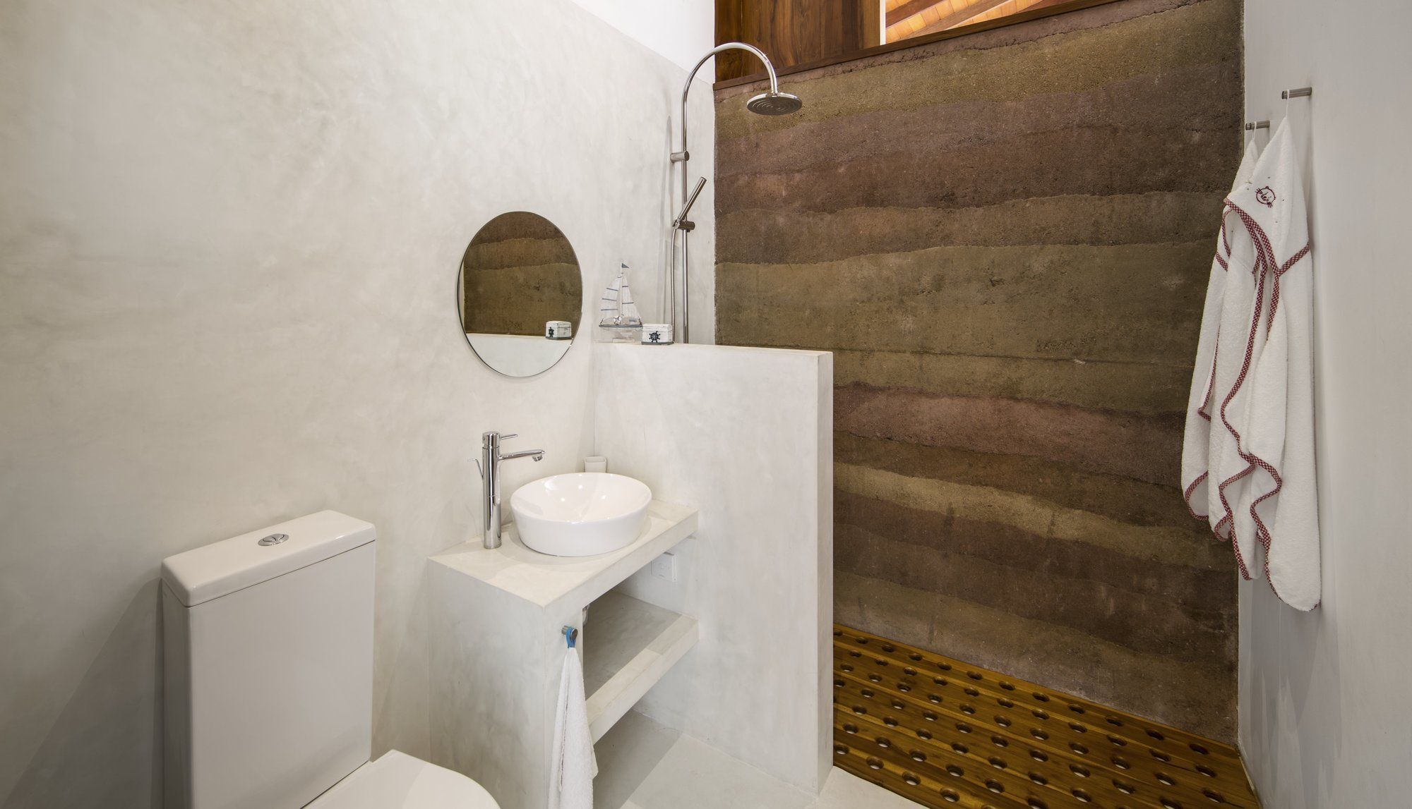 No 05 Middle Street Hotel Galle Ngoại thất bức ảnh