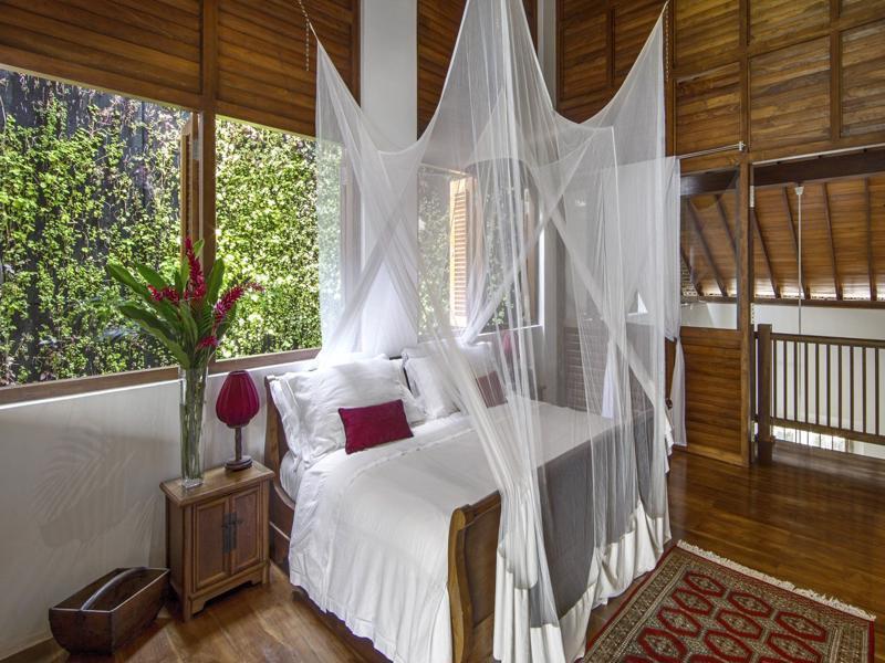 No 05 Middle Street Hotel Galle Ngoại thất bức ảnh