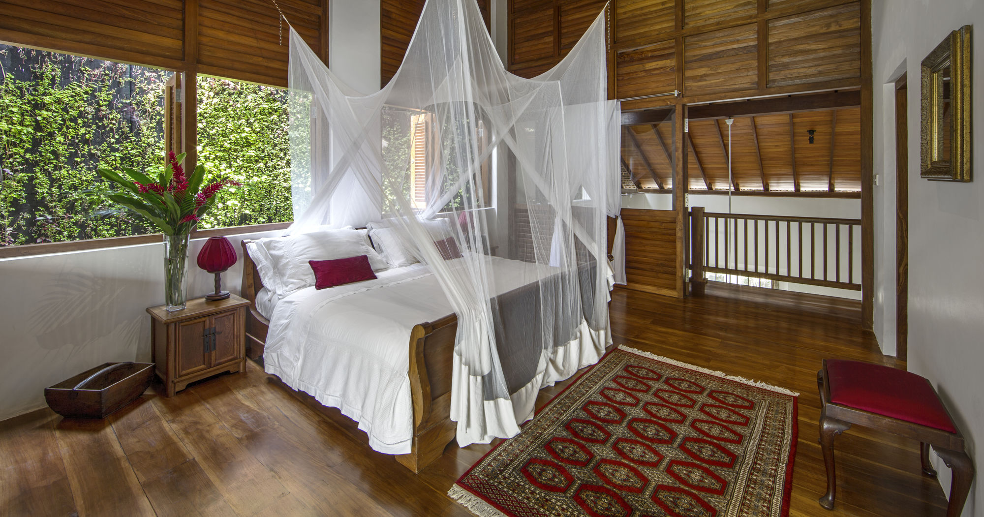 No 05 Middle Street Hotel Galle Ngoại thất bức ảnh