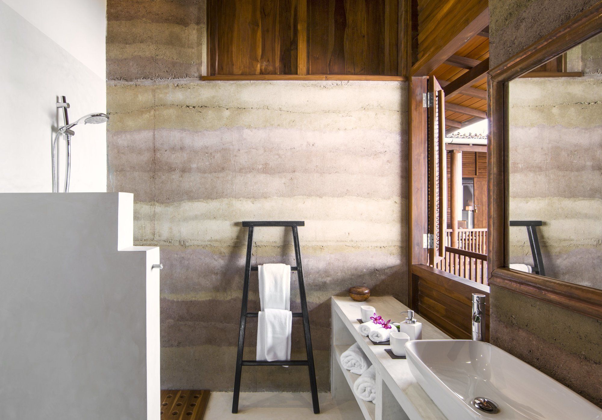 No 05 Middle Street Hotel Galle Ngoại thất bức ảnh