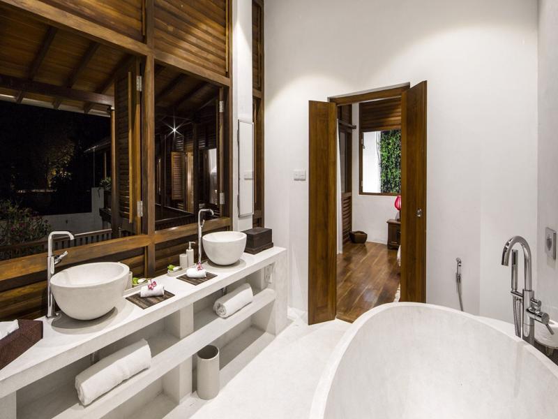 No 05 Middle Street Hotel Galle Ngoại thất bức ảnh
