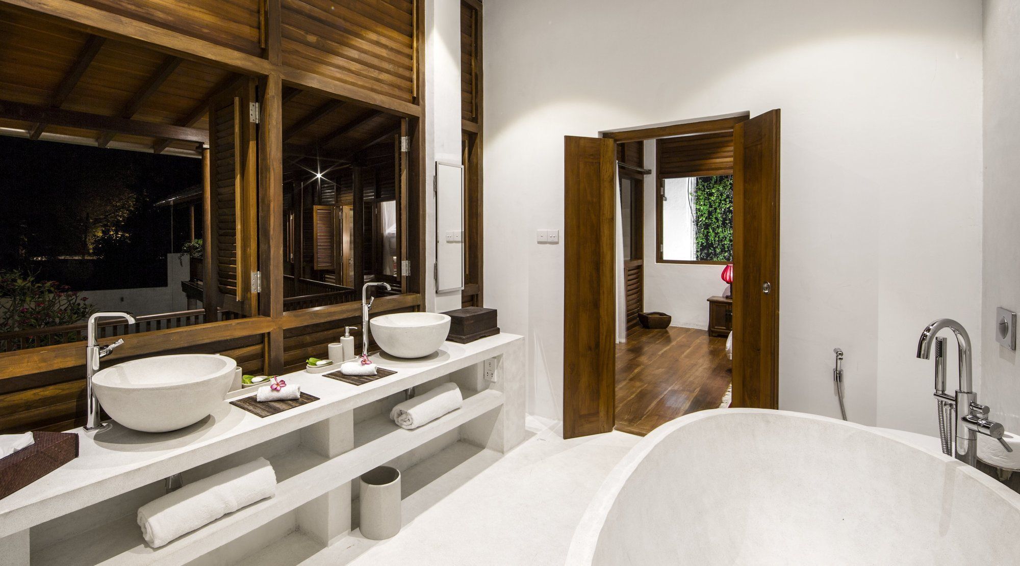No 05 Middle Street Hotel Galle Ngoại thất bức ảnh