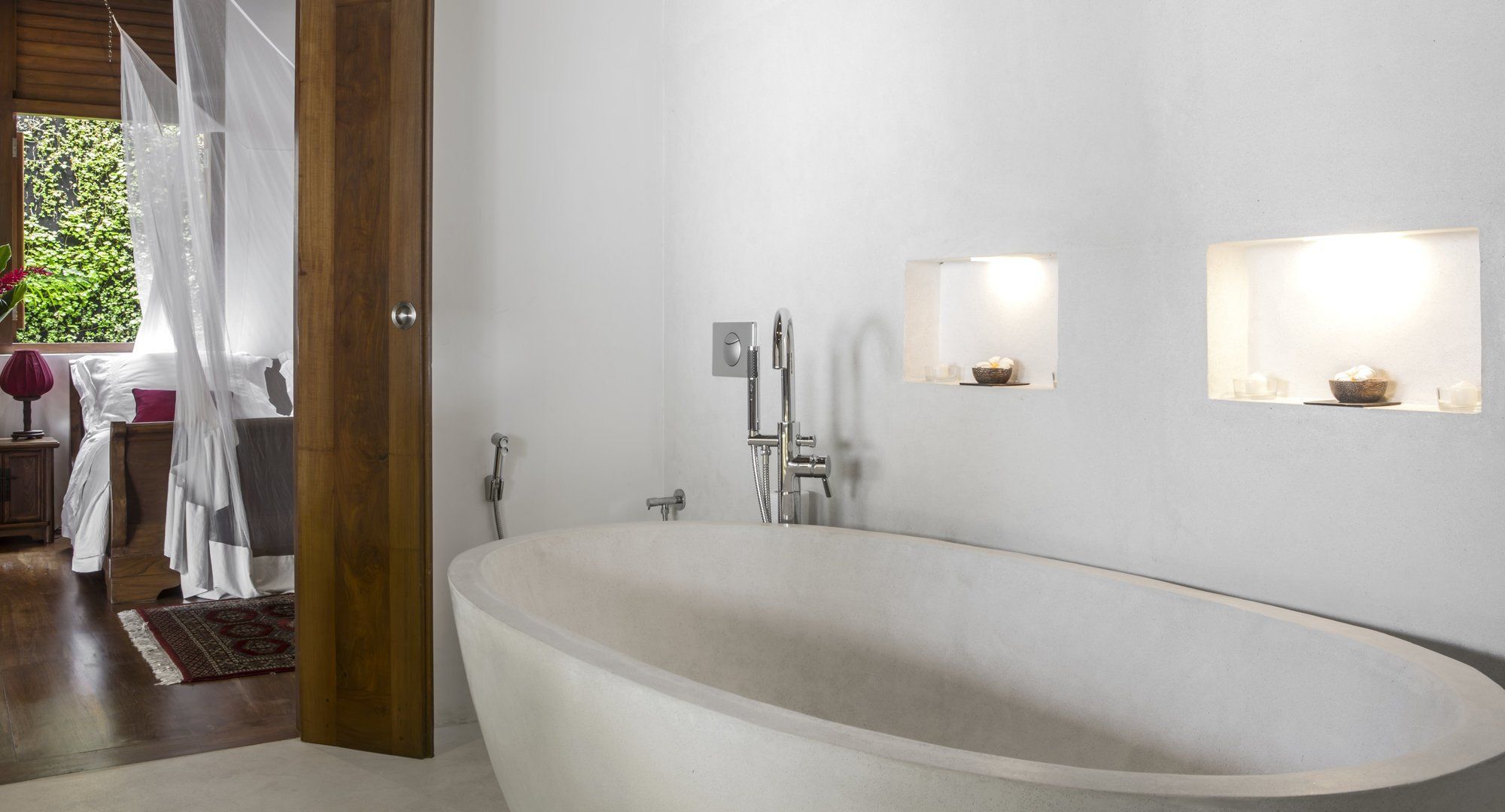 No 05 Middle Street Hotel Galle Ngoại thất bức ảnh